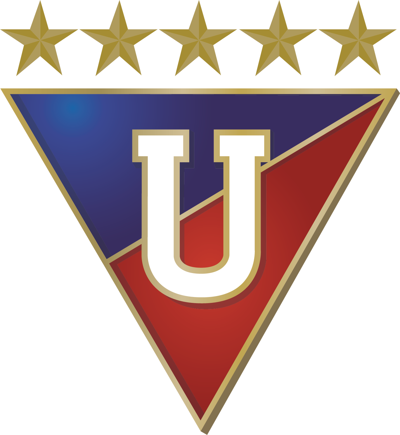 Liga Deportiva Universitaria